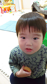 20201211_061305000_ios_thumb.jpg