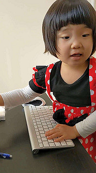 20201212_015655000_ios.mp4_snapshot_thumb.jpg