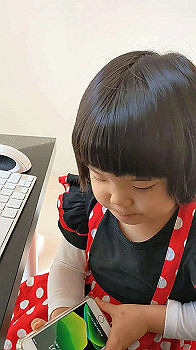 20201212_020202000_ios.mp4_snapshot_thumb.jpg