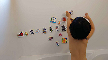 20201213_001543000_ios_thumb.jpg