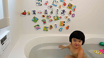20201213_001718000_ios_thumb.jpg