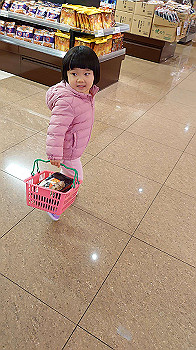 20201213_045343000_ios_thumb.jpg