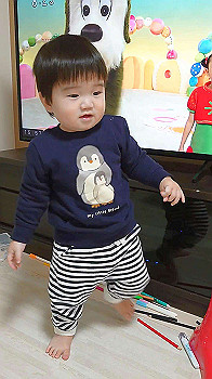 20201213_065807000_ios.mp4_snapshot_thumb.jpg