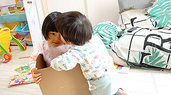 20201217_021157000_ios_thumb.jpg