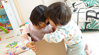 20201217_021159000_ios_thumb.jpg