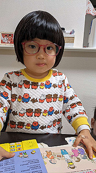 20201218_120634000_ios_thumb.jpg