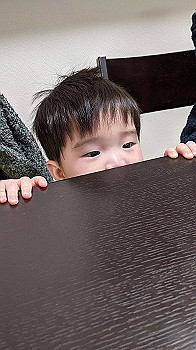 20201218_120824000_ios_thumb.jpg