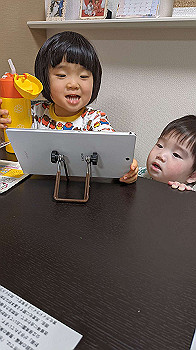 20201218_121222000_ios_thumb.jpg
