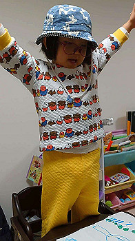 20201218_125512000_ios.mp4_snapshot_thumb.jpg