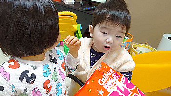 20201220_075901000_ios_thumb.jpg