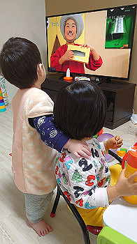 20201220_080535000_ios_thumb.jpg