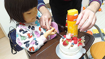 20201223_070528000_ios_thumb.jpg
