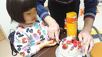 20201223_070533000_ios_thumb.jpg