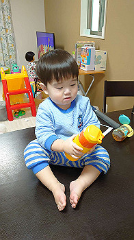 20201224_035341000_ios_thumb.jpg