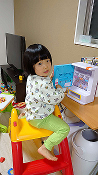 20201226_103555000_ios_thumb.jpg