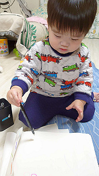 20201226_103821000_ios_thumb.jpg