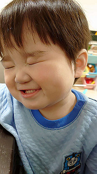 20201228_031314000_ios_thumb.jpg