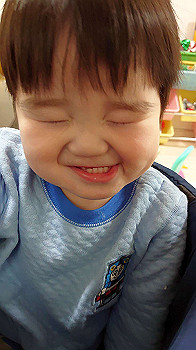 20201228_031323000_ios_thumb.jpg