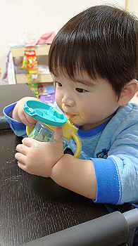 20201228_031352000_ios_thumb.jpg