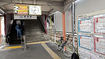 20200915_233656886_ios_thumb.jpg