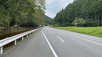 20200916_013614507_ios_thumb.jpg