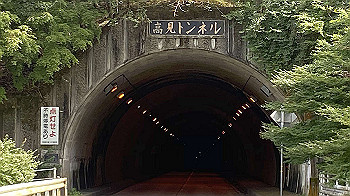 20200916_030955895_ios_thumb.jpg