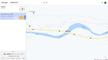 20200916map11_thumb.jpg