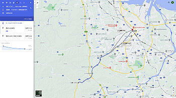 20200916map19_thumb.jpg
