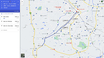 20200916map21_thumb.jpg