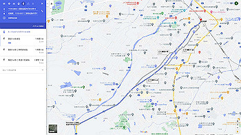 20200916map22_thumb.jpg