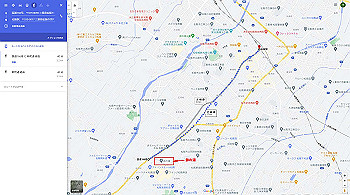 20200916map25_thumb.jpg