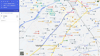 20200916map26_thumb.jpg