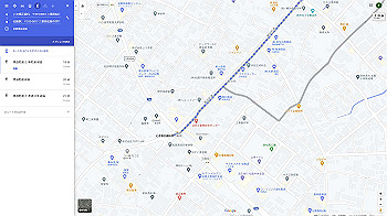 20200916map27_thumb.jpg