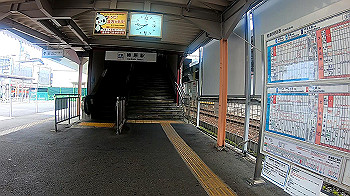 gx010882_x264.mp4_snapshot_00.01_thumb.jpg