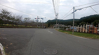 gx010882_x264.mp4_snapshot_02.56_thumb.jpg