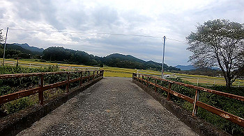 gx010883_x264.mp4_snapshot_00.00_thumb.jpg