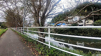 gx010883_x264.mp4_snapshot_00.45_thumb.jpg