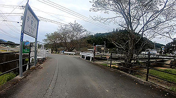 gx010883_x264.mp4_snapshot_02.30_thumb.jpg