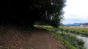 gx010884_x264.mp4_snapshot_00.16_thumb.jpg
