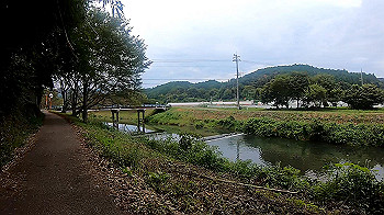 gx010884_x264.mp4_snapshot_01.21_thumb.jpg
