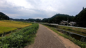 gx010884_x264.mp4_snapshot_03.04_thumb.jpg