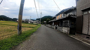 gx010884_x264.mp4_snapshot_04.10_thumb.jpg