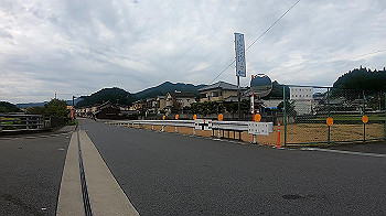 gx010885_x264.mp4_snapshot_00.04_thumb.jpg