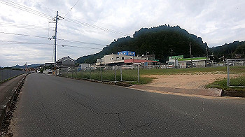 gx010885_x264.mp4_snapshot_01.14_thumb.jpg