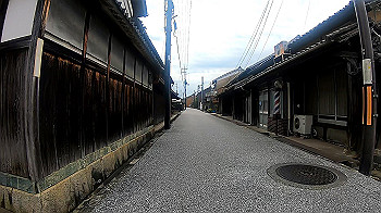gx010886_x264.mp4_snapshot_00.09_thumb.jpg