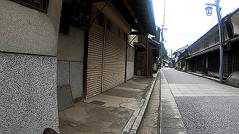 gx010887_x264.mp4_snapshot_00.18_thumb.jpg
