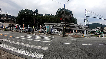 gx010888_x264.mp4_snapshot_00.01_thumb.jpg