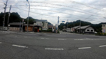 gx010890_x264.mp4_snapshot_00.31_thumb.jpg