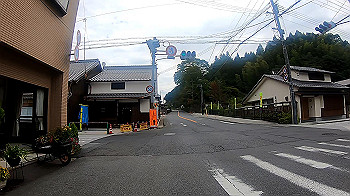 gx010890_x264.mp4_snapshot_00.55_thumb.jpg