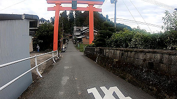 gx010891_x264.mp4_snapshot_00.04_thumb.jpg